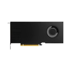 Відеокарта PNY Quadro RTX A4000 16 ГБ GDDR6 256 біт