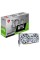 Відеокарта MSI GeForce RTX 3050 VENTUS 2X XS OC White 8GB GDDR6 128bit DLSS