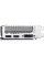 Відеокарта MSI GeForce RTX 3050 VENTUS 2X XS OC White 8GB GDDR6 128bit DLSS