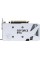 Відеокарта MSI GeForce RTX 3050 VENTUS 2X XS OC White 8GB GDDR6 128bit DLSS