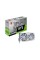 Відеокарта MSI GeForce RTX 3050 VENTUS 2X XS OC White 8GB GDDR6 128bit DLSS