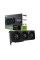 Відеокарта ASUS Prime GeForce RTX 5060 OC Edition 8 ГБ GDDR7 128bit DLSS 4