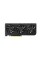 Відеокарта ASUS Prime GeForce RTX 5060 OC Edition 8 ГБ GDDR7 128bit DLSS 4