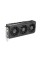 Відеокарта ASUS Prime GeForce RTX 5060 OC Edition 8 ГБ GDDR7 128bit DLSS 4