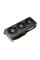 Відеокарта ASUS Prime GeForce RTX 5060 OC Edition 8 ГБ GDDR7 128bit DLSS 4