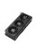 Відеокарта ASUS Prime GeForce RTX 5060 OC Edition 8 ГБ GDDR7 128bit DLSS 4