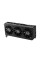 Відеокарта ASUS Prime GeForce RTX 5060 OC Edition 8 ГБ GDDR7 128bit DLSS 4