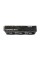 Відеокарта ASUS Prime GeForce RTX 5060 OC Edition 8 ГБ GDDR7 128bit DLSS 4