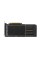 Відеокарта ASUS Prime GeForce RTX 5060 OC Edition 8 ГБ GDDR7 128bit DLSS 4