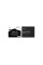 Відеокарта ASUS Prime GeForce RTX 5060 OC Edition 8 ГБ GDDR7 128bit DLSS 4