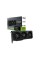 Відеокарта ASUS Prime GeForce RTX 5060 OC Edition 8 ГБ GDDR7 128bit DLSS 4