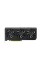 Відеокарта ASUS Prime GeForce RTX 5060 OC Edition 8 ГБ GDDR7 128bit DLSS 4