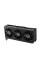 Відеокарта ASUS Prime GeForce RTX 5060 OC Edition 8 ГБ GDDR7 128bit DLSS 4
