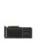 Відеокарта ASUS Prime GeForce RTX 5060 OC Edition 8 ГБ GDDR7 128bit DLSS 4