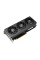 Відеокарта ASUS Prime GeForce RTX 5060 OC Edition 8 ГБ GDDR7 128bit DLSS 4
