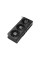 Відеокарта ASUS Prime GeForce RTX 5060 OC Edition 8 ГБ GDDR7 128bit DLSS 4