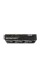 Відеокарта ASUS Prime GeForce RTX 5060 OC Edition 8 ГБ GDDR7 128bit DLSS 4