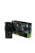 Відеокарта Gainward GeForce RTX 5060 Ghost 8 ГБ GDDR7 DLSS4