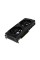 Відеокарта Gainward GeForce RTX 5060 Ghost 8 ГБ GDDR7 DLSS4