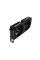 Відеокарта Gainward GeForce RTX 5060 Ghost 8 ГБ GDDR7 DLSS4