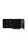 Відеокарта Gainward GeForce RTX 5060 Ghost 8 ГБ GDDR7 DLSS4
