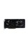 Відеокарта Gainward GeForce RTX 5060 Ghost 8 ГБ GDDR7 DLSS4