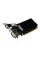 Відеокарта MSI GeForce GT710 2GB DDR3 64bit