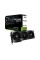 Відеокарта ASUS TUF Gaming GeForce RTX 5080 OC Edition 16GB GDDR7 256bit DLSS 4