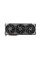 Відеокарта ASUS TUF Gaming GeForce RTX 5080 OC Edition 16GB GDDR7 256bit DLSS 4