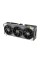Відеокарта ASUS TUF Gaming GeForce RTX 5080 OC Edition 16GB GDDR7 256bit DLSS 4