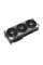 Відеокарта ASUS TUF Gaming GeForce RTX 5080 OC Edition 16GB GDDR7 256bit DLSS 4