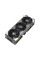Відеокарта ASUS TUF Gaming GeForce RTX 5080 OC Edition 16GB GDDR7 256bit DLSS 4