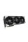 Відеокарта ASUS TUF Gaming GeForce RTX 5080 OC Edition 16GB GDDR7 256bit DLSS 4