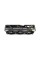 Відеокарта ASUS TUF Gaming GeForce RTX 5080 OC Edition 16GB GDDR7 256bit DLSS 4