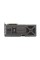 Відеокарта ASUS TUF Gaming GeForce RTX 5080 OC Edition 16GB GDDR7 256bit DLSS 4