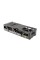 Відеокарта ASUS TUF Gaming GeForce RTX 5080 OC Edition 16GB GDDR7 256bit DLSS 4
