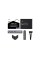 Відеокарта ASUS TUF Gaming GeForce RTX 5080 OC Edition 16GB GDDR7 256bit DLSS 4