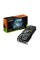 Відеокарта Gigabyte GeForce RTX 5070 GAMING OC 12GB GDDR7 192bit DLSS 4