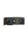 Відеокарта Gigabyte GeForce RTX 5070 GAMING OC 12GB GDDR7 192bit DLSS 4