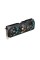 Відеокарта Gigabyte GeForce RTX 5070 GAMING OC 12GB GDDR7 192bit DLSS 4