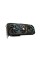 Відеокарта Gigabyte GeForce RTX 5070 GAMING OC 12GB GDDR7 192bit DLSS 4