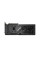 Відеокарта Gigabyte GeForce RTX 5070 GAMING OC 12GB GDDR7 192bit DLSS 4