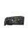 Відеокарта Gigabyte GeForce RTX 5070 GAMING OC 12GB GDDR7 192bit DLSS 4