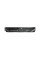 Відеокарта Gigabyte GeForce RTX 5070 GAMING OC 12GB GDDR7 192bit DLSS 4