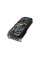 Відеокарта Gigabyte GeForce RTX 5070 GAMING OC 12GB GDDR7 192bit DLSS 4