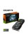 Відеокарта Gigabyte GeForce RTX 5070 GAMING OC 12GB GDDR7 192bit DLSS 4