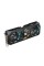 Відеокарта Gigabyte GeForce RTX 5070 GAMING OC 12GB GDDR7 192bit DLSS 4