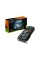 Відеокарта Gigabyte GeForce RTX 5070 GAMING OC 12GB GDDR7 192bit DLSS 4