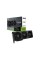 Відеокарта ASUS GeForce RTX 5070 Ti Prime OC 16 ГБ GDDR7 DLSS4