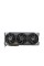 Відеокарта ASUS GeForce RTX 5070 Ti Prime OC 16 ГБ GDDR7 DLSS4